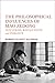 The Philosophical Influences of Mao Zedong: Notations, Reflections and Insights