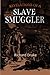 Revelations of a Slave Smuggler: being the autobiography of Capt. Rich'd Drake, an African trader for fifty years-from 1807-1857