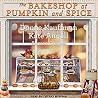 The Bake Shop at ...