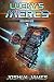 Resurgence  (Lucky's Mercs #3)