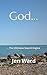 God: The Ultimate Search En...