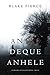 Antes de que anhele (Mackenzie White #10)