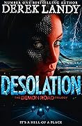 Desolation