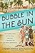 Bubble in the Sun: The Florida Boom of the 1920s and How It Brought on the Great Depression