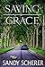 Saving Grace