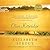 Olive Kitteridge (Olive Kit...