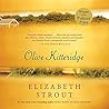 Olive Kitteridge (Olive Kitteridge, #1)