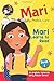 Mari Learns to Read