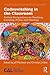 Codeswitching in the Classroom: Critical Perspectives on Teaching, Learning, Policy, and Ideology (Language Education Tensions in Global and Local Contexts)