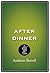 After Dinner