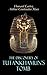 The Discovery of Tutankhamun's Tomb: Illustrated Edition