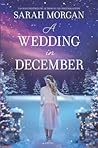 A Wedding in Dece...