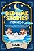 Bedtime Stories for Kids: M...