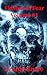 Flashes of Fear Volume #1: ...