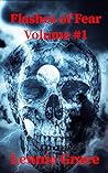 Flashes of Fear V...