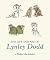 The Life and Art of Lynley ...