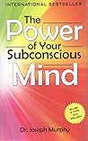 The Power of your...