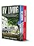 RV Living: 2 Manuscripts: R...