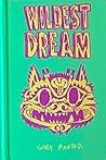 Wildest Dream