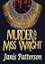 Murder and Miss Wright