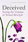 Deceived: Facing ...