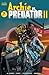 Archie vs. Predator 2 #2