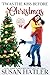 'Twas the Kiss Before Christmas (Christmas Mountain, #4)