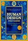 Human Design - In...