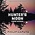 Hunter's Moon: A Novel in Stories
