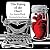 The Taxing of the Heart