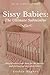 Sissy Babies: The ultimate ...