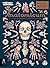 Anatomicum