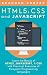 HTML5, CSS, and JavaScript:...
