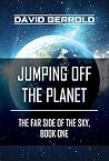 Jumping Off the P...
