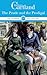 The Prude and the Prodigal (The Eternal Collection, #221)