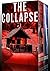 The Collapse