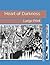 Heart of Darkness