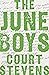 The June Boys