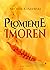 Płomienie Imoren (Alyn, #2)