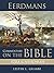Eerdmans Commentary on the ...