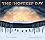 The Shortest Day