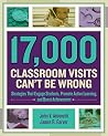 17,000 Classroom ...