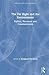 The Far Right and the Environment (Routledge Studies in Fascism and the Far Right)