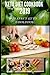 Keto Diet Cookbook 2019: Th...