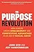 The Purpose Revolution