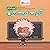 این منم، آلبرت اینشتین by Brad Meltzer