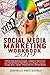 Social Media Marketing Work...