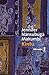 Kintu by Jennifer Nansubuga Makumbi