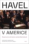 Havel v Americe