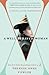 A Well-Behaved Woman: A Novel of the Vanderbilts